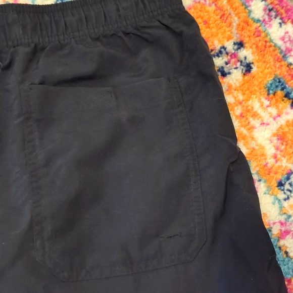 Goodfellow & Co. Men's 7" Swim Trunks - Picture 9 of 12